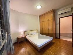 Northvale (D23), Apartment #306060651